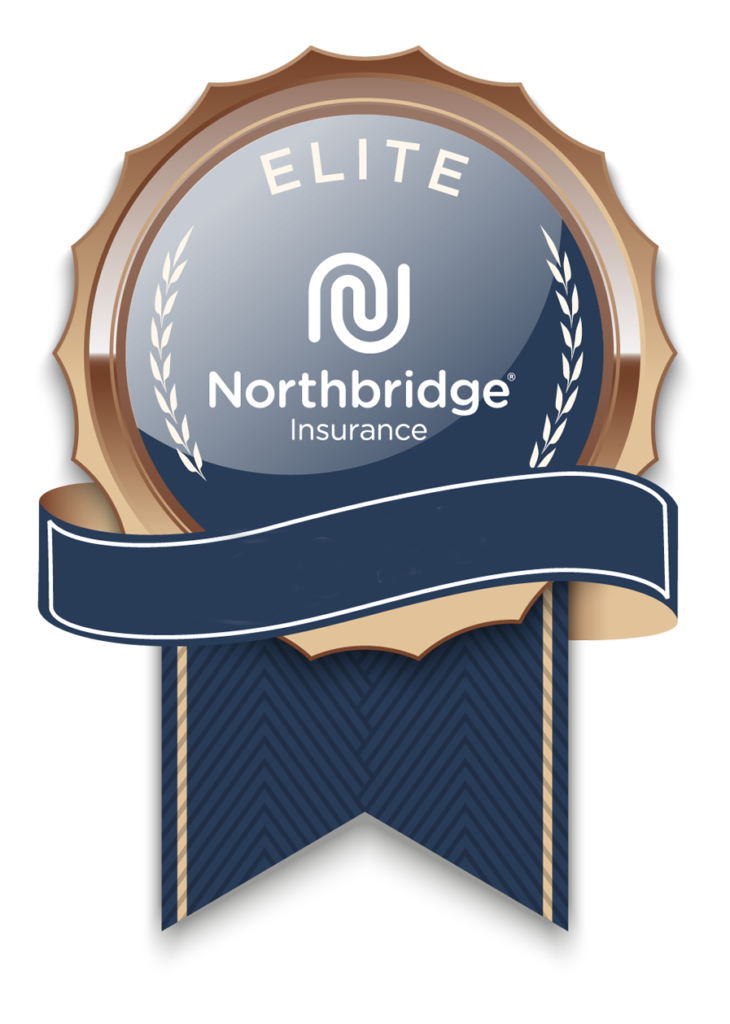 Northbridge Insurance